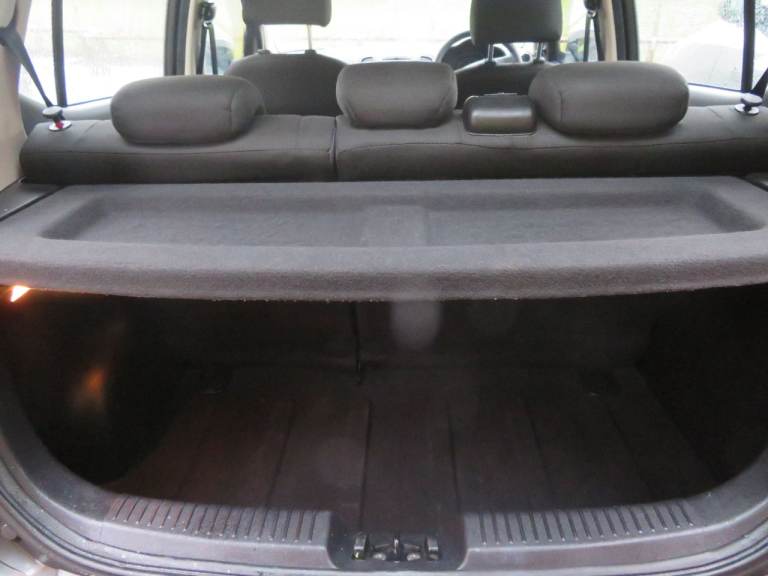 Hyundai, I10, Hatchback, 2011, Manual, 1248 (cc), 5 doors