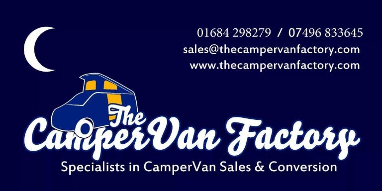 2022 VW T6.1 TRANSPORTER, CAMPERVAN, MOTORHOME, SWB, A/C, BUSINESS, EURO 6, ULEZ