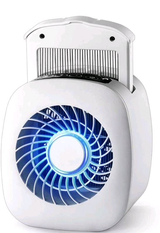 Mosquito Killer Insect Traps Anti Fly Pest Control