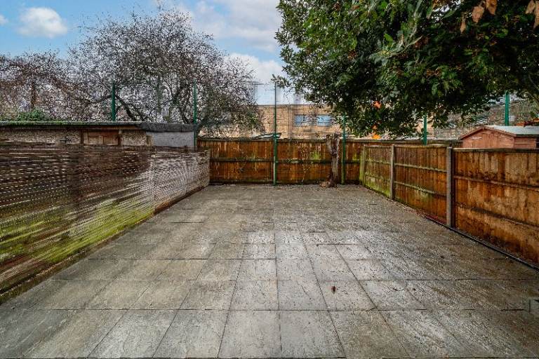 Studio to Rent – Streatham, SW16 £1,300