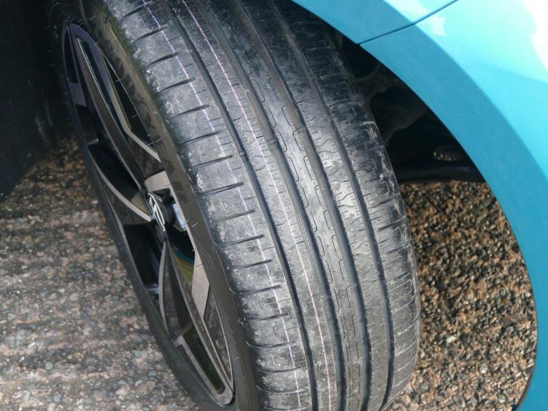 2022 Volkswagen ID.3 150kW Tour Pro S 77kWh 5dr Auto HATCHBACK ELECTRIC Automatic