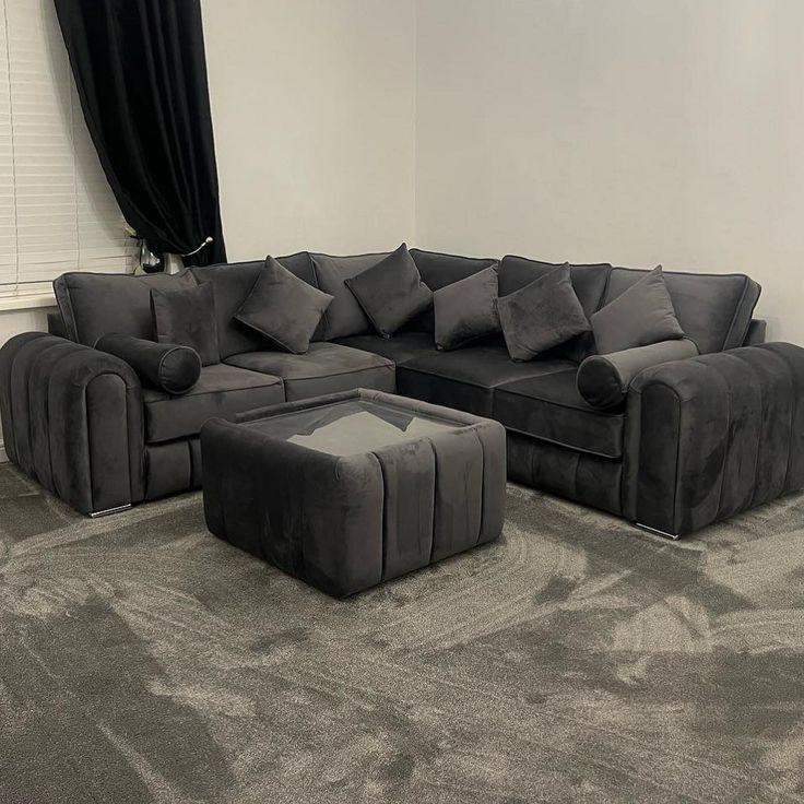 Best Sofa Prices This Week – Shop Now & Save