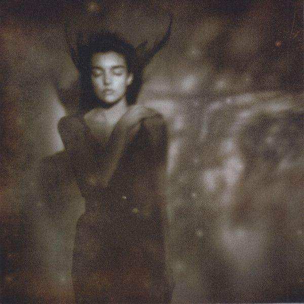 FEMALE VOCALS WANTED - Cocteau Twins/This Mortal Coil/Kate Bush/David Lynch