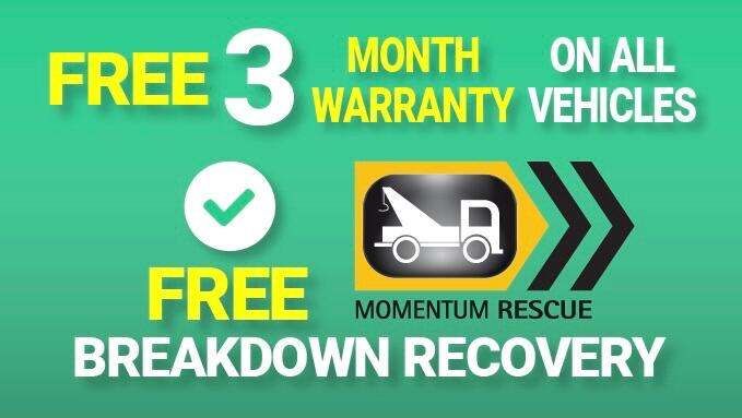 2015 Volkswagen Tiguan 2.0 TDi BlueMotion Tech Match 5dr [2WD] ESTATE DIESEL Manual