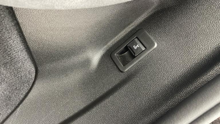 2025 BMW iX 300kW xDrive45 M Sport 101kWh 5dr Auto Electric Estate Estate Electric Automatic