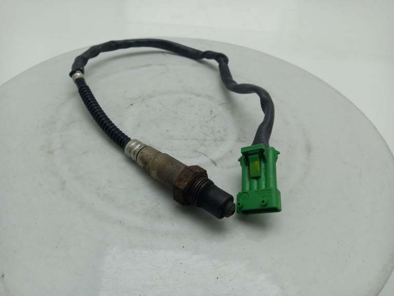 Ktm 125 Duke Oxygen Lambda O2 Sensor 2017-2023 94341090000