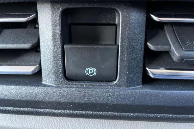 2025 Ford Transit Custom 280 Limited AUTO L2 LWB FWD 2.0 EcoBlue 136ps Low Roof Automatic Panel V...