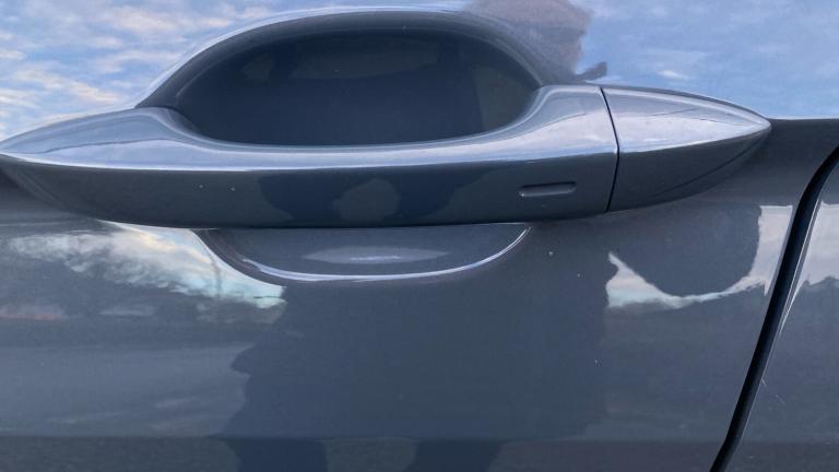 2021 Volkswagen Tiguan 2.0 TDI 4Motion R-Line 5dr DSG Diesel Estate Estate Diesel Automatic