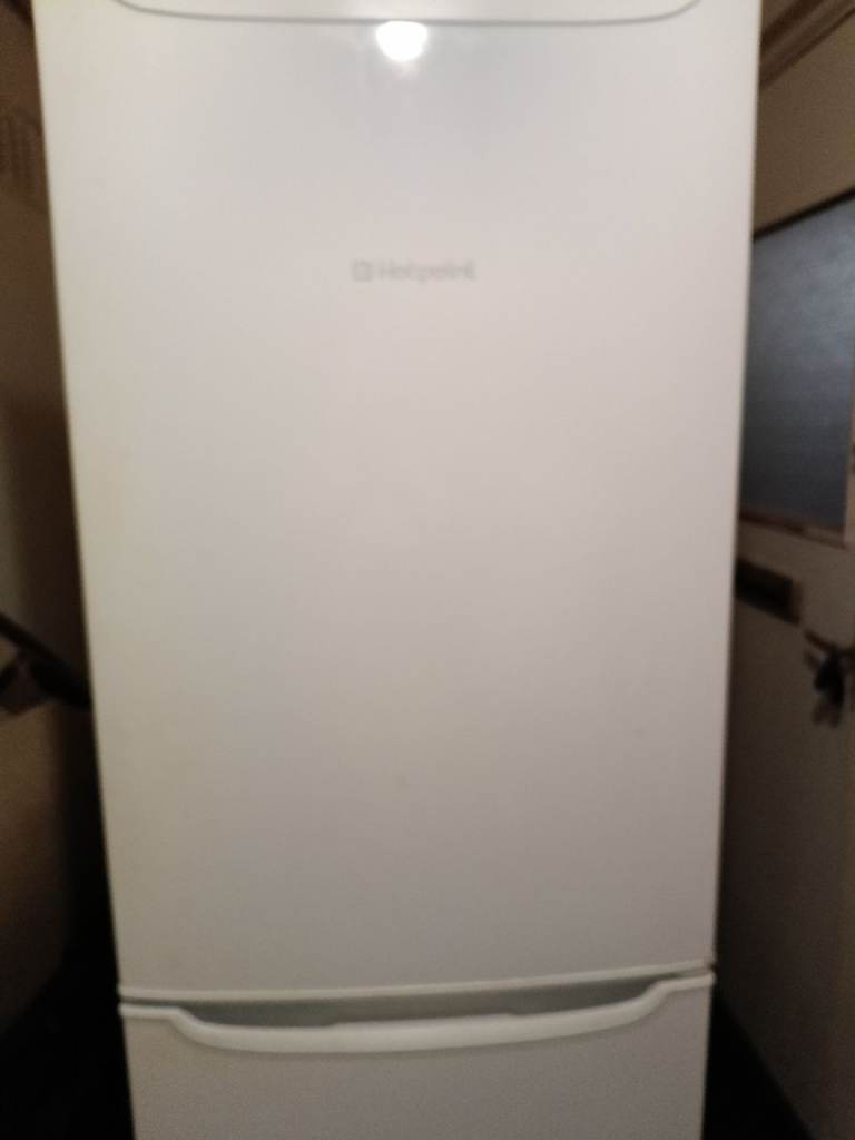 FRIDGE FREEZER GC NEED GONE TODAY 