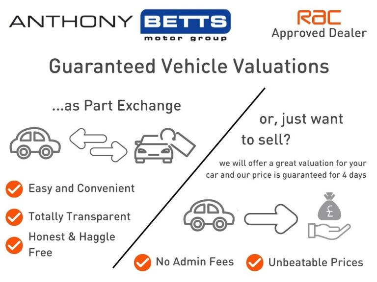 2025 Suzuki SX4 S-Cross 1.4 Boosterjet 48V Hybrid Ultra ALLGRIP 5dr Hatchback Petrol Manual