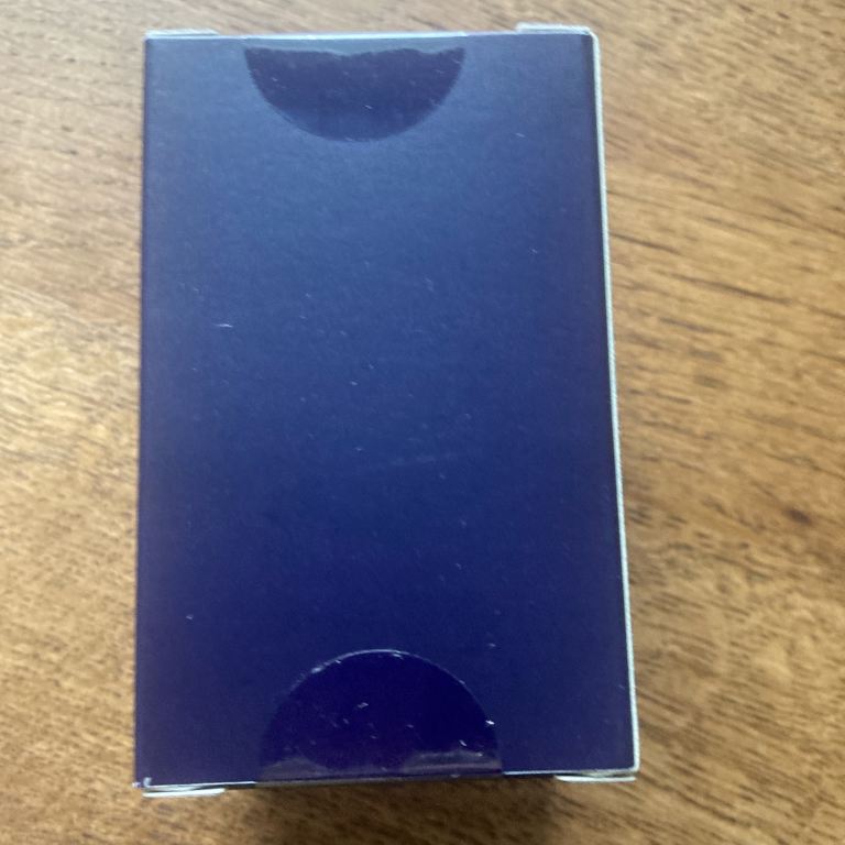 Thameen London Peregrina 50ml Extrait De Parfum Harrods Exlusive Boxed