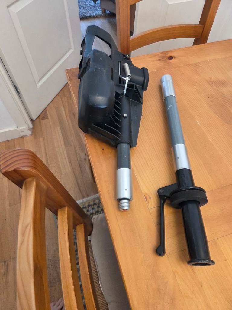 Hilti X-PT B3 