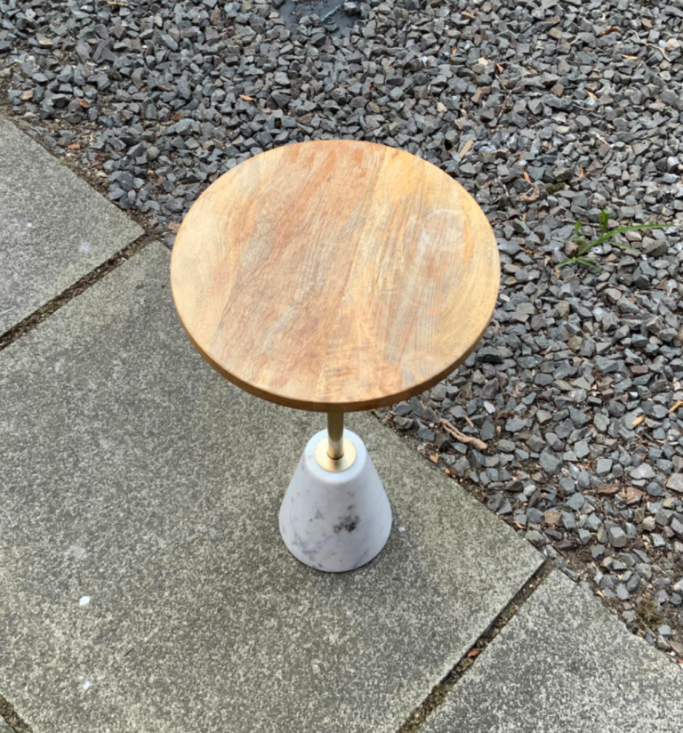 Household Items FREE TO PICK UP
