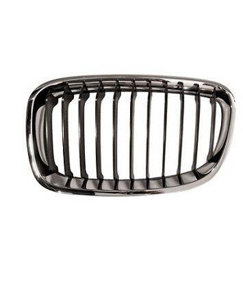 BMW 1 SERIES F20 2010-2015 PASSENGER SIDE FRONT MAIN GRILL