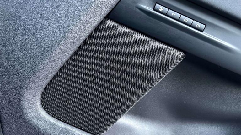 2025 Land Rover Range Rover Evoque 2.0 D200 Dynamic SE 5dr Auto SUV Diesel Automatic