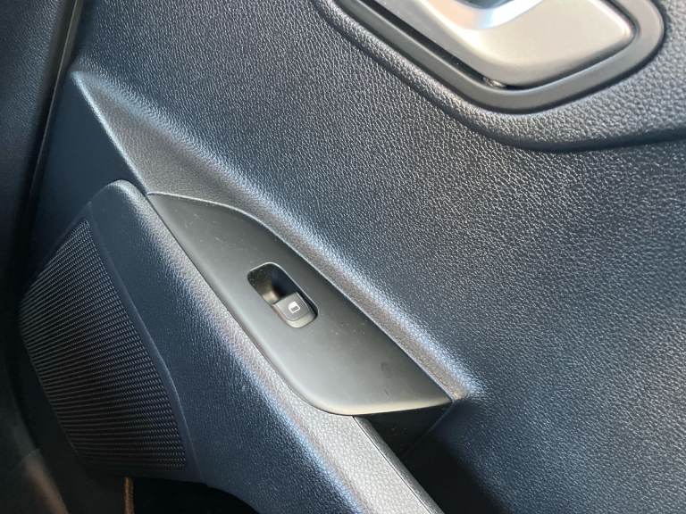 2023 Kia Rio 1.2 DPi 2 5dr Hatchback PETROL Manual