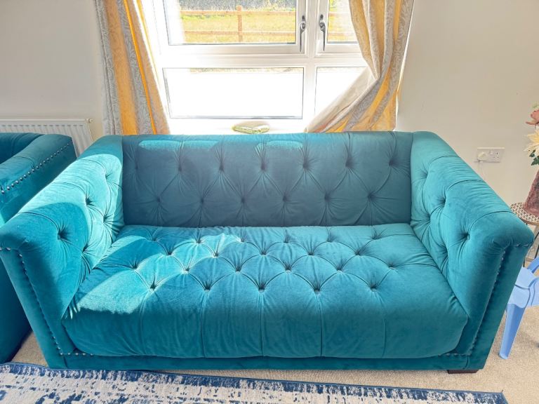 2 sofa for sale 