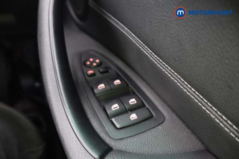 2020 BMW X1 sDrive 18d xLine 5dr Step Auto SUV Diesel Automatic