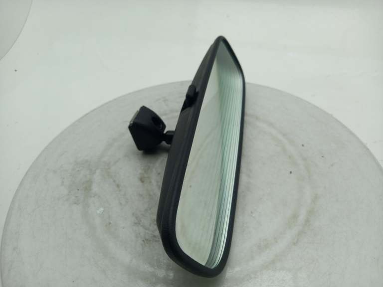 Hyundai I10 Interior Mirror 2020-2026