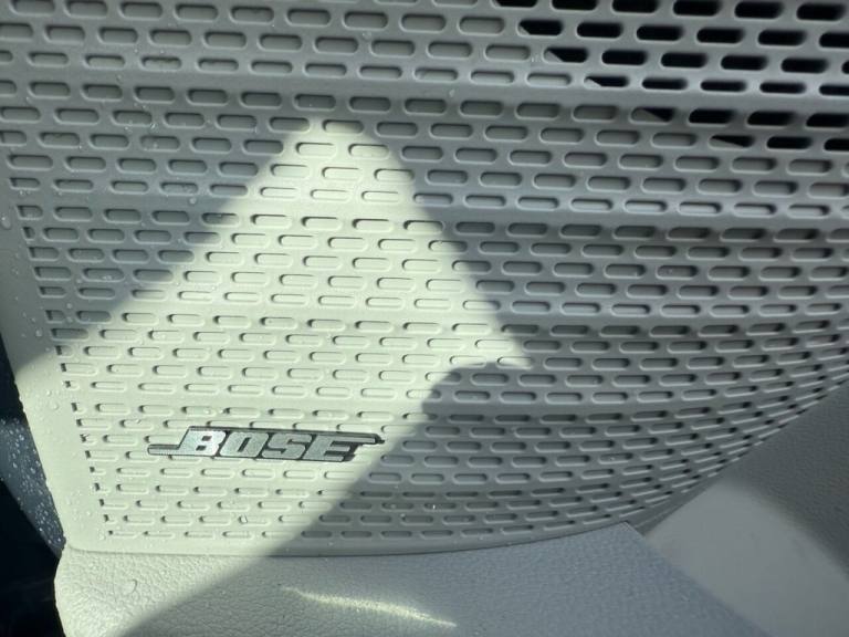 2024 Hyundai BAYON 1.0 T-GDi Ultimate SUV 5dr Petrol DCT Euro 6 (s/s) (100 ps) HATCHBACK Petrol A...