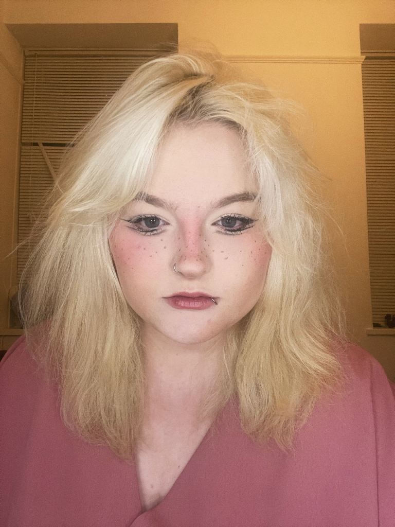 Do You Want To Learn Makeup For Yourself?