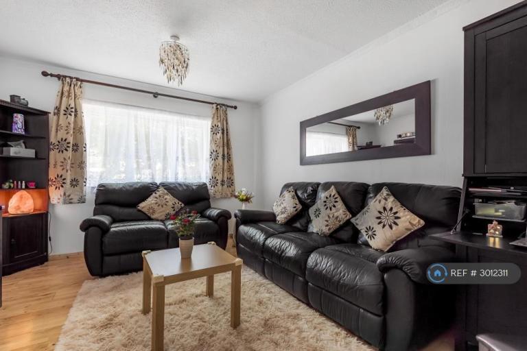 2 bedroom house in Rupert Walk, Reading, RG1 (2 bed) (#3012311)