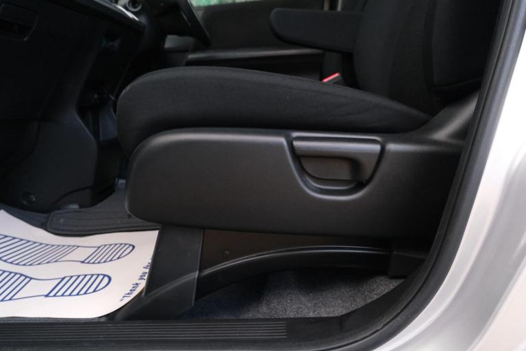 2025 Honda Freed Hybrid - 1 Owner HYBRID ELECTRIC Automatic