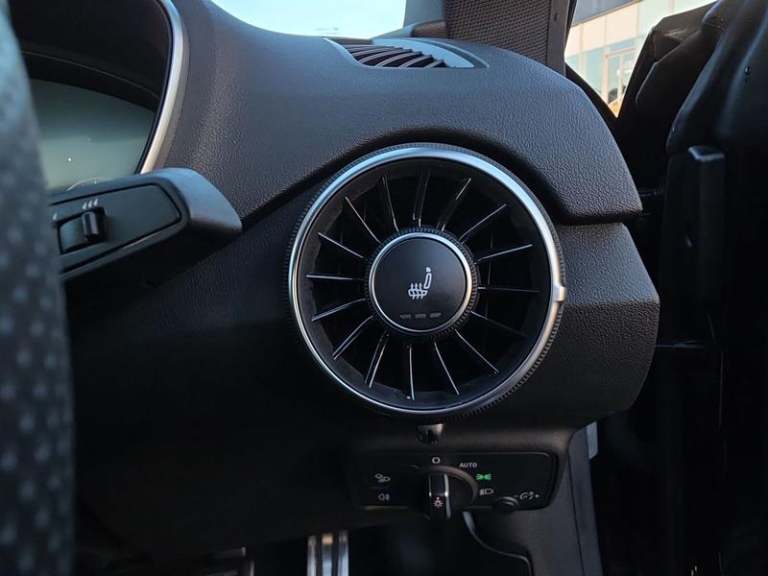 2019 Audi TT 2.0 TFSI 40 S line Coupe 3dr Petrol S Tronic Euro 6 (s/s) (197 ps) Automati Coupe Pe...