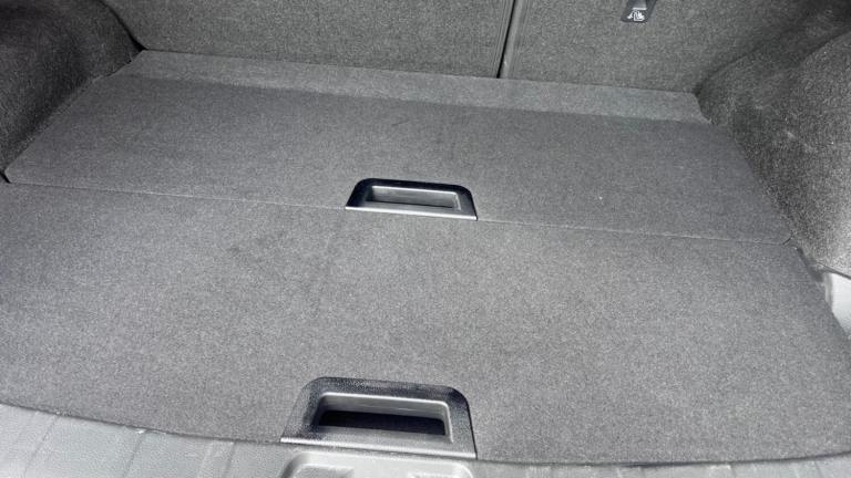 Nissan qashqai N1.5 dCi 115 N-Connecta 5dr 2 owners full Nissan history stunning