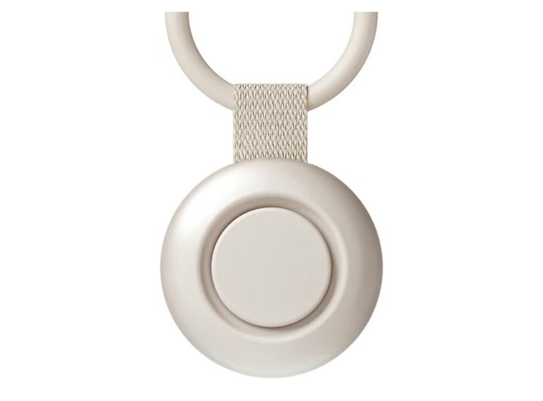 Sleep soother( brand new)