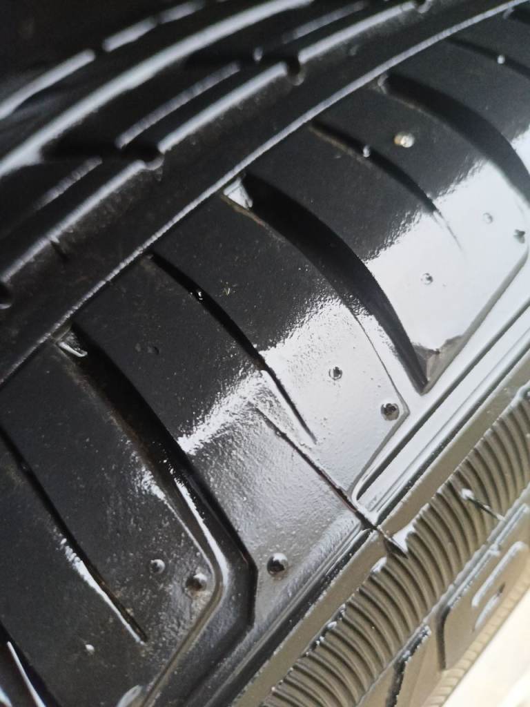 DIESEL Vauxhall, MOKKA SE, Hatchback, 2016, Manual, 1598 (cc), 5 doors