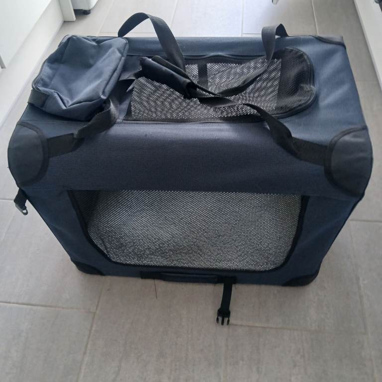For sale pet carrier
