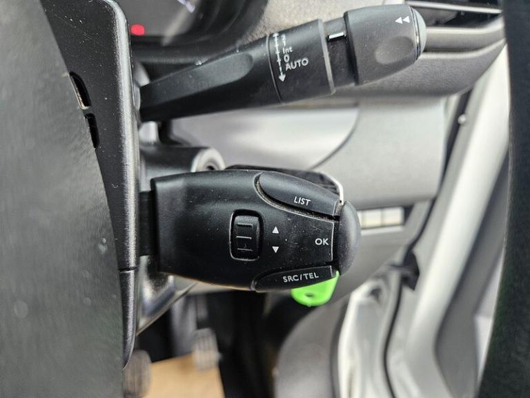 2022 Vauxhall Vivaro Turbo D 2900 Sportive L2 Euro 6 2022 Panel Van Diesel Manual