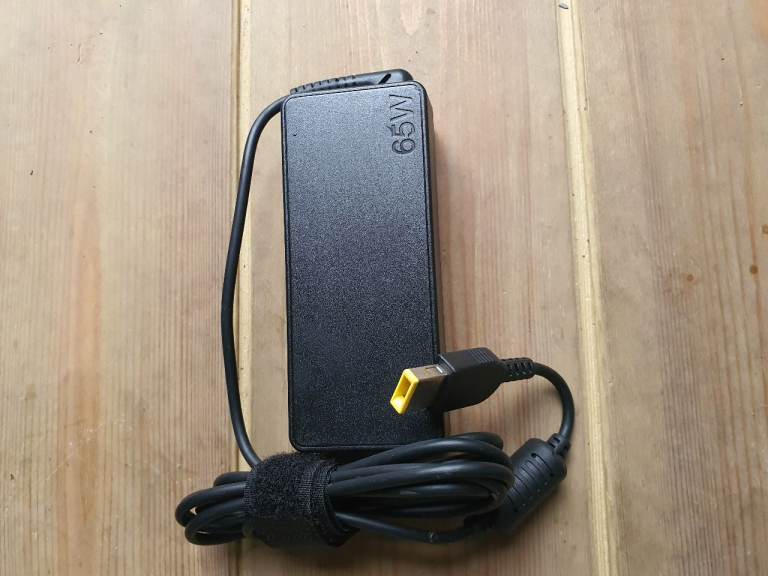 Lenovo Laptop Chargers 