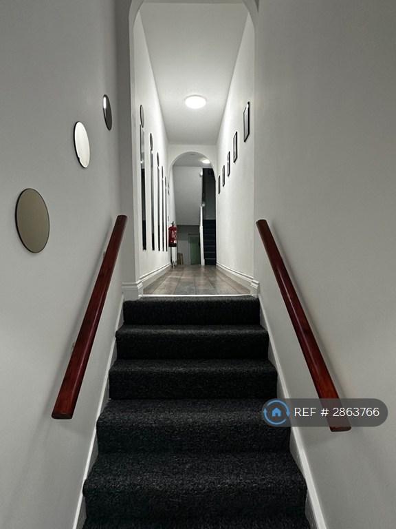 1 bedroom in Kennington Road, London, SE11 (#2863766)