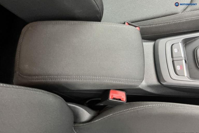 2022 Audi Q2 35 TFSI Sport 5dr S Tronic ESTATE PETROL Automatic