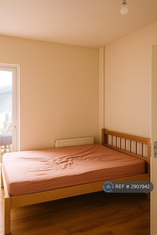 1 bedroom in Flint Street, Thurrock, RM20 (#2907942)