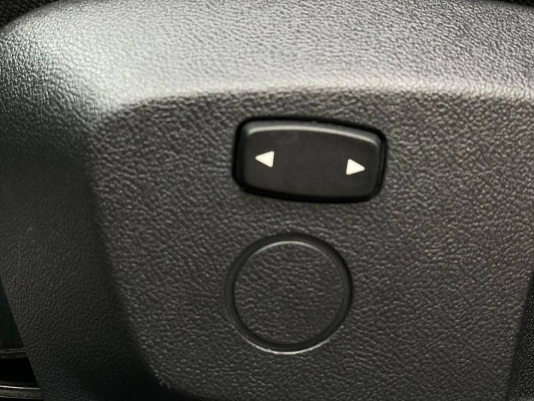 BMW X1 2.0 20d Sport Auto xDrive Euro 6 (s/s) 5dr 2018