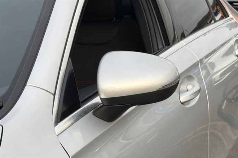 2020 Mercedes-Benz A-Class A250e AMG Line 4dr Auto SALOON PETROL/ELECTRIC Automatic