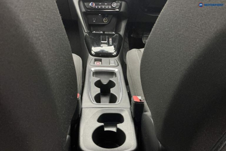 2023 Vauxhall Corsa 1.2 Turbo Design 5dr Auto Hatchback Petrol Automatic