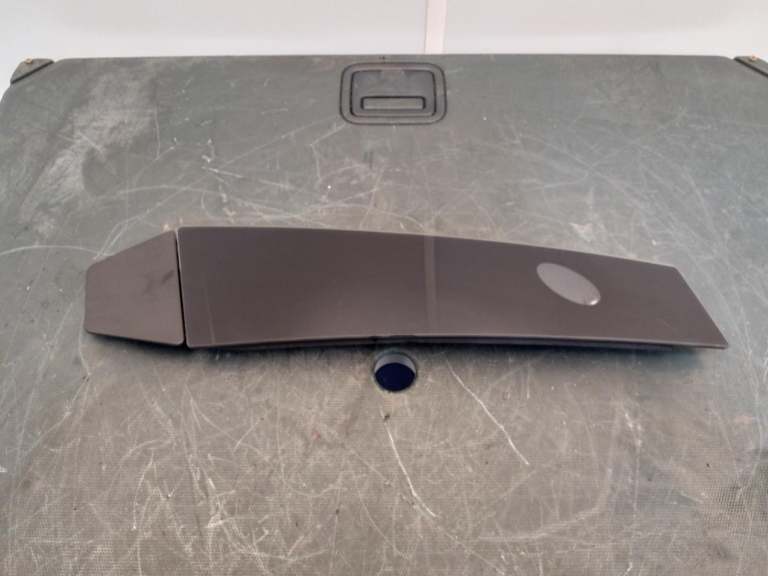 Tesla Model 3 B Pillar Camera And Cover 2017-2026 114374600d