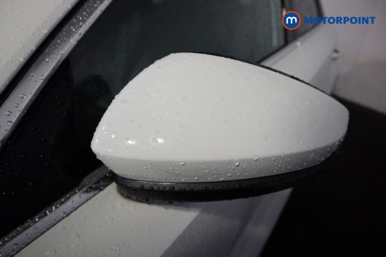 2020 Audi A3 35 TFSI S Line 5dr Hatchback Petrol Manual