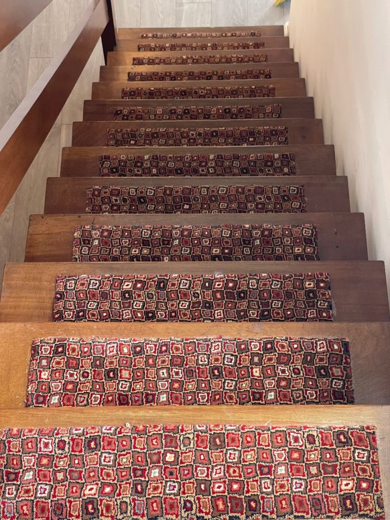 Carpet Fitter Service & Laminate Floor Fitters London - Over 20 Years Experience!