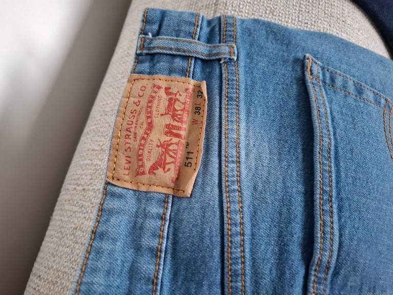 mens jeans