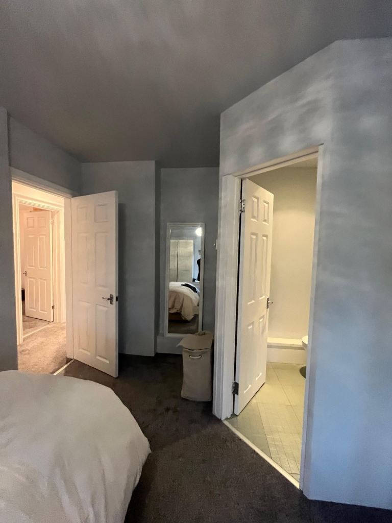 Rent 5 Bedroom House - Totman’s Road, Cuffley EN6