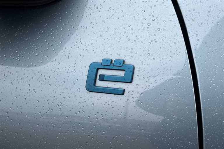 2022 Citroen C4 100kW Shine Plus 50kWh 5dr Auto HATCHBACK ELECTRIC Automatic