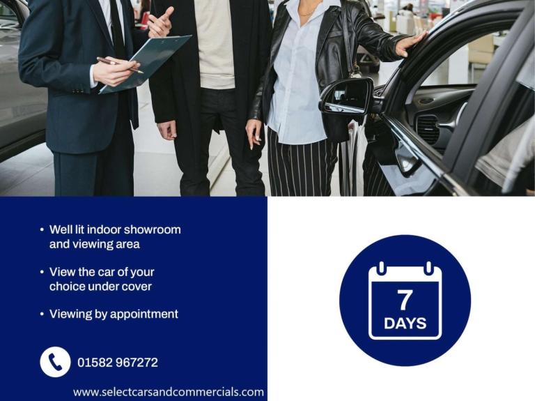 2018 Audi A4 1.4 A4 S Line TFSI 4dr Saloon Petrol Manual