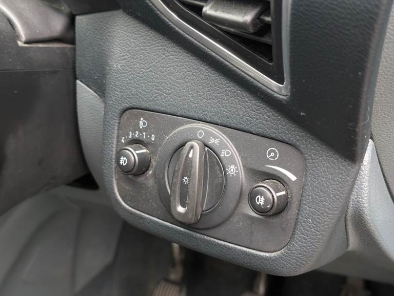 🚀Ford, C-MAX, Titanium MPV, 2011, Manual, 1560 (cc), 5 doors🚀