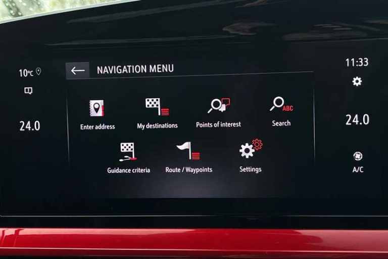 2022 Vauxhall Mokka 1.2 Turbo GS Line SUV 5dr Petrol Manual Euro 6 (s/s) (130 ps) SUV Petrol Manual