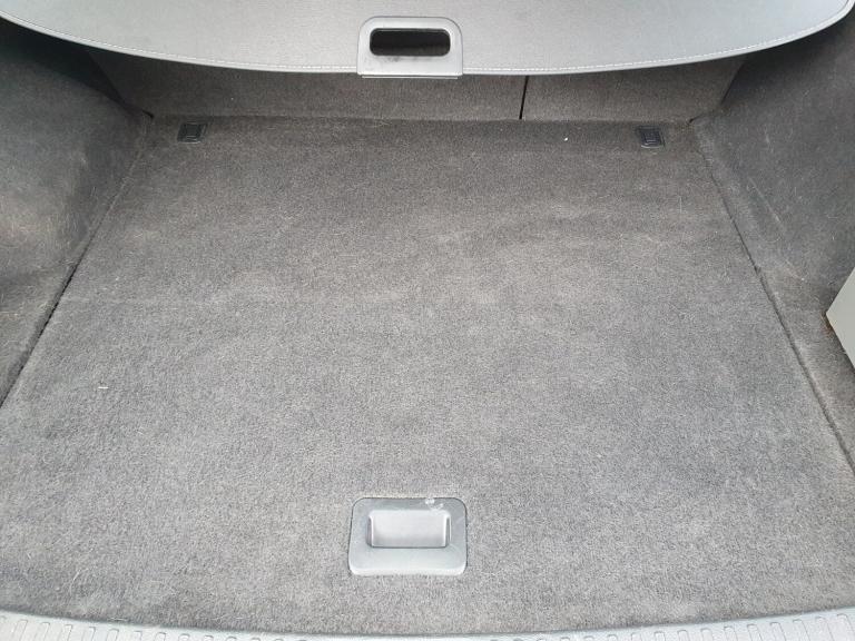 MITSUBISHI LANCER 2.0 Sport 2006